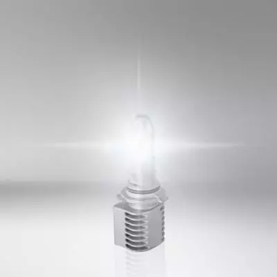Автолампа Osram Автолампа світлодіодна (OS 9506CW) - 3 Автолампа Osram Автолампа світлодіодна (OS 9506CW) - 3