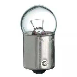 Автолампа Koito 10W (E3441)