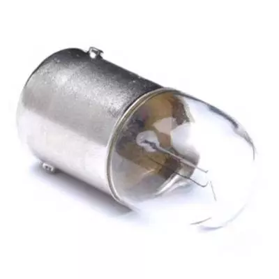 Автолампа AG AUTOPARTS 5W (AG 40061S) - 1 Автолампа AG AUTOPARTS 5W (AG 40061S) - 1