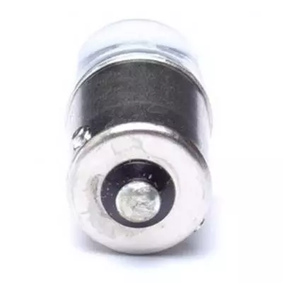 Автолампа AG AUTOPARTS 5W (AG 40061S) - 2 Автолампа AG AUTOPARTS 5W (AG 40061S) - 2