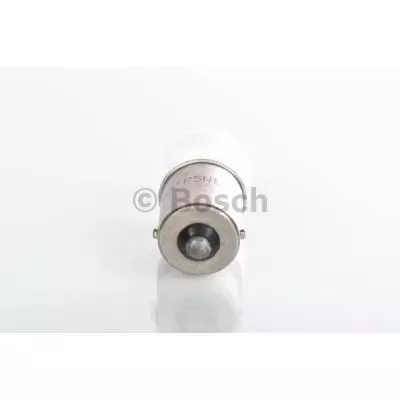 Автолампа Bosch 5W (1 987 302 204) - 1 Автолампа Bosch 5W (1 987 302 204) - 1