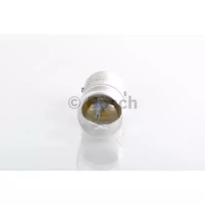 Автолампа Bosch 5W (1 987 302 204) - 3 Автолампа Bosch 5W (1 987 302 204) - 3