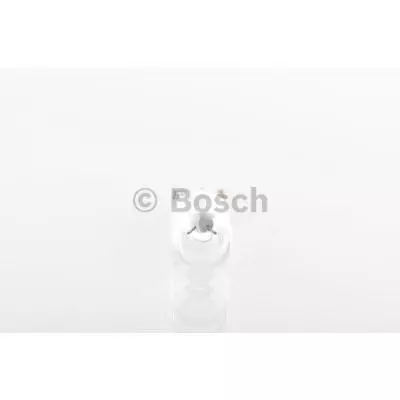 Автолампа Bosch 5W (1 987 302 206) - 3 Автолампа Bosch 5W (1 987 302 206) - 3