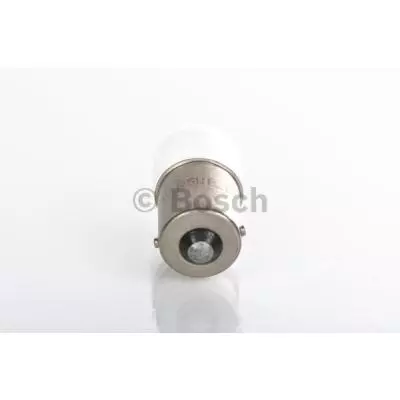 Автолампа Bosch 5W (1 987 302 510) - 1 Автолампа Bosch 5W (1 987 302 510) - 1