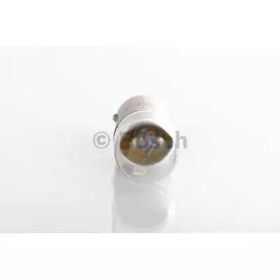 Автолампа Bosch 5W (1 987 302 510) - 3 Автолампа Bosch 5W (1 987 302 510) - 3