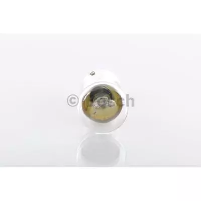 Автолампа Bosch 5W (1 987 302 815) - 3 Автолампа Bosch 5W (1 987 302 815) - 3