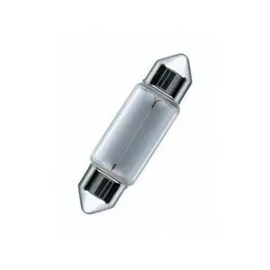 Автолампа Narva 5W (17185)
