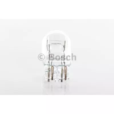 Автолампа Bosch 21/5W (1 987 302 252) - 1 Автолампа Bosch 21/5W (1 987 302 252) - 1