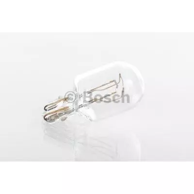 Автолампа Bosch 21/5W (1 987 302 252) - 2 Автолампа Bosch 21/5W (1 987 302 252) - 2