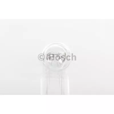 Автолампа Bosch 21/5W (1 987 302 252) - 3 Автолампа Bosch 21/5W (1 987 302 252) - 3