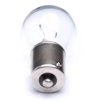 Автолампа AG AUTOPARTS 21W (AG 40039S) - 2 Автолампа AG AUTOPARTS 21W (AG 40039S) - 2
