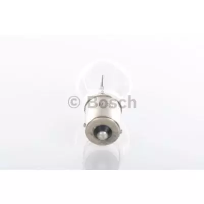 Автолампа Bosch 21W (1 987 301 017) - 1 Автолампа Bosch 21W (1 987 301 017) - 1