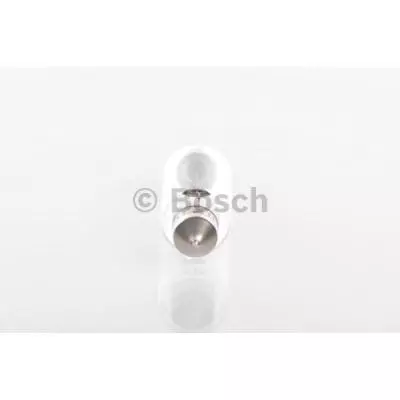 Автолампа Bosch 21W (1 987 302 230) - 1 Автолампа Bosch 21W (1 987 302 230) - 1