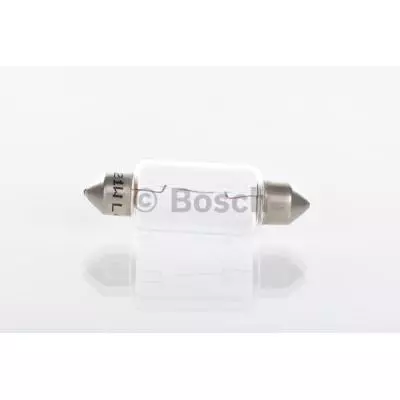 Автолампа Bosch 21W (1 987 302 230) - 2 Автолампа Bosch 21W (1 987 302 230) - 2