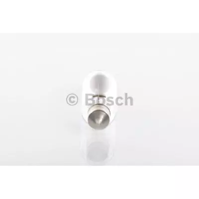 Автолампа Bosch 21W (1 987 302 230) - 3 Автолампа Bosch 21W (1 987 302 230) - 3