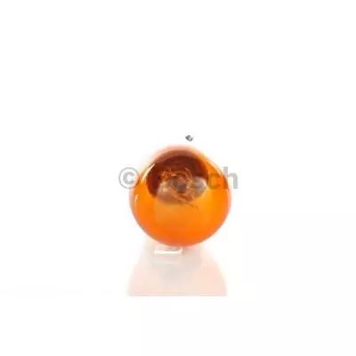 Автолампа Bosch 21W (1 987 302 239) - 3