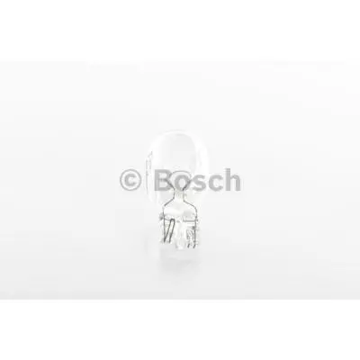 Автолампа Bosch 21W (1 987 302 249) - 1 Автолампа Bosch 21W (1 987 302 249) - 1