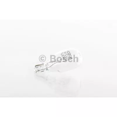Автолампа Bosch 21W (1 987 302 249) - 2 Автолампа Bosch 21W (1 987 302 249) - 2