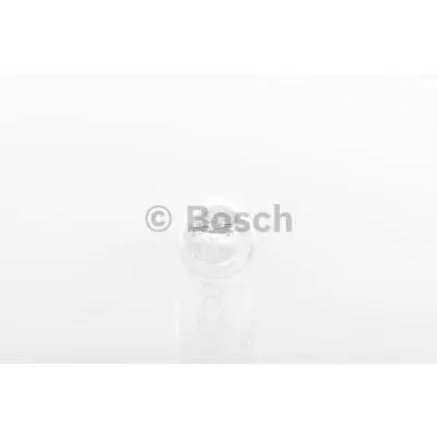 Автолампа Bosch 21W (1 987 302 249) - 3 Автолампа Bosch 21W (1 987 302 249) - 3