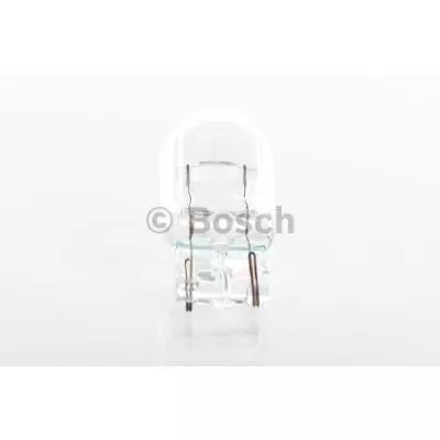 Автолампа Bosch 21W (1 987 302 822) - 1 Автолампа Bosch 21W (1 987 302 822) - 1