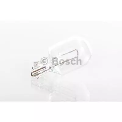Автолампа Bosch 21W (1 987 302 822) - 2 Автолампа Bosch 21W (1 987 302 822) - 2