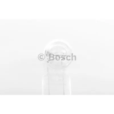 Автолампа Bosch 21W (1 987 302 822) - 3 Автолампа Bosch 21W (1 987 302 822) - 3