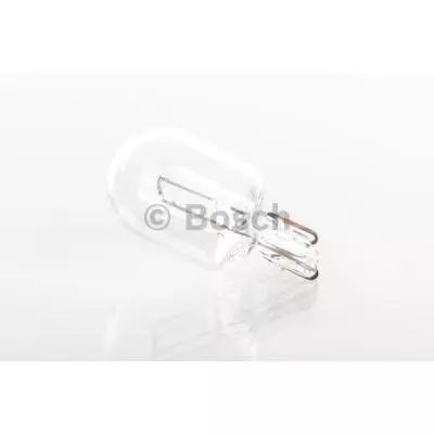 Автолампа Bosch 21W (1 987 302 822)