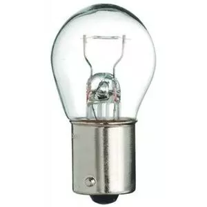 Автолампа Koito 21W (E4514)