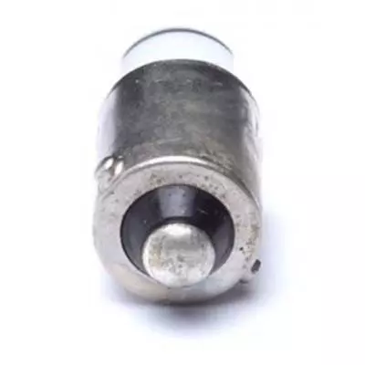 Автолампа AG AUTOPARTS 2W (AG 40066S) - 2 Автолампа AG AUTOPARTS 2W (AG 40066S) - 2
