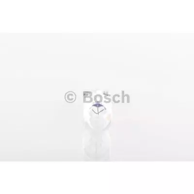 Автолампа Bosch 3W (1 987 302 818) - 3 Автолампа Bosch 3W (1 987 302 818) - 3