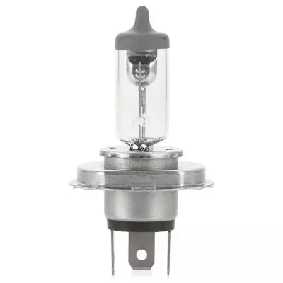 Автолампа AG AUTOPARTS галогенова 100/90W (AG 40010S) - 1 Автолампа AG AUTOPARTS галогенова 100/90W (AG 40010S) - 1