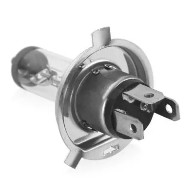 Автолампа AG AUTOPARTS галогенова 100/90W (AG 40010S) - 3 Автолампа AG AUTOPARTS галогенова 100/90W (AG 40010S) - 3