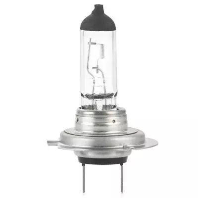 Автолампа AG AUTOPARTS галогенова 100W (AG 40015S) - 1 Автолампа AG AUTOPARTS галогенова 100W (AG 40015S) - 1