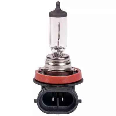 Автолампа AG AUTOPARTS галогенова 35W (AG 40114S) - 1 Автолампа AG AUTOPARTS галогенова 35W (AG 40114S) - 1