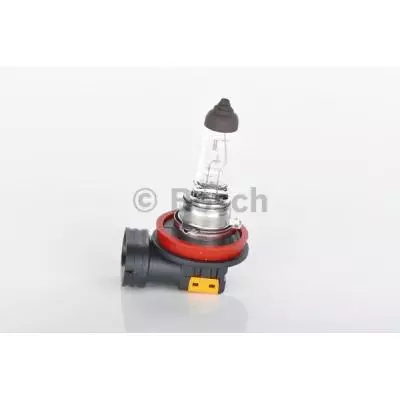 Автолампа Bosch галогенова 35W (1 987 302 081) - 1 Автолампа Bosch галогенова 35W (1 987 302 081) - 1