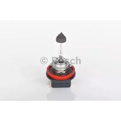 Автолампа Bosch галогенова 35W (1 987 302 081) - 2 Автолампа Bosch галогенова 35W (1 987 302 081) - 2