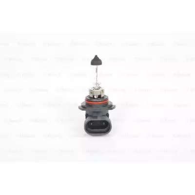 Автолампа Bosch галогенова 51W (1 987 302 153)