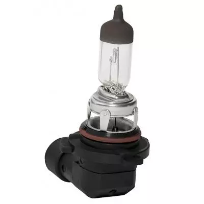 Автолампа AG AUTOPARTS галогенова 55W (AG 40024S) - 1 Автолампа AG AUTOPARTS галогенова 55W (AG 40024S) - 1