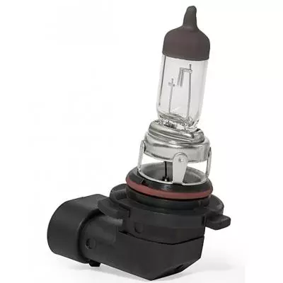 Автолампа AG AUTOPARTS галогенова 55W (AG 40024S) - 2 Автолампа AG AUTOPARTS галогенова 55W (AG 40024S) - 2