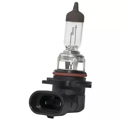 Автолампа AG AUTOPARTS галогенова 55W (AG 40118S) - 1 Автолампа AG AUTOPARTS галогенова 55W (AG 40118S) - 1