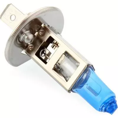 Автолампа AG AUTOPARTS галогенова 55W (AG 40190S) - 1 Автолампа AG AUTOPARTS галогенова 55W (AG 40190S) - 1