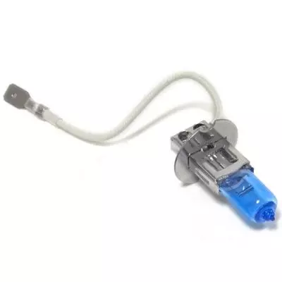 Автолампа AG AUTOPARTS галогенова 55W (AG 40191S) - 1 Автолампа AG AUTOPARTS галогенова 55W (AG 40191S) - 1