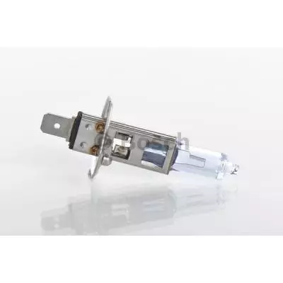 Автолампа Bosch галогенова 55W (1 987 301 011) - 2 Автолампа Bosch галогенова 55W (1 987 301 011) - 2