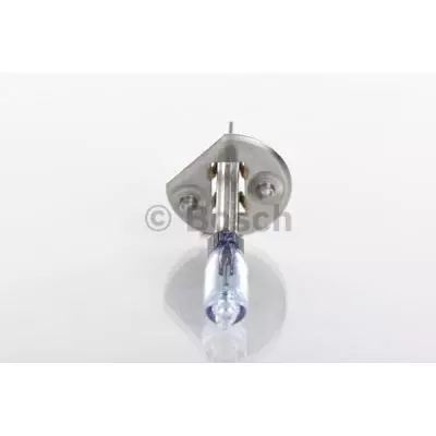 Автолампа Bosch галогенова 55W (1 987 301 011) - 3 Автолампа Bosch галогенова 55W (1 987 301 011) - 3