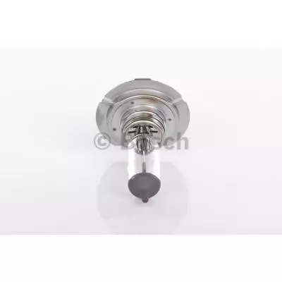 Автолампа Bosch галогенова 55W (1 987 301 012) - 3 Автолампа Bosch галогенова 55W (1 987 301 012) - 3