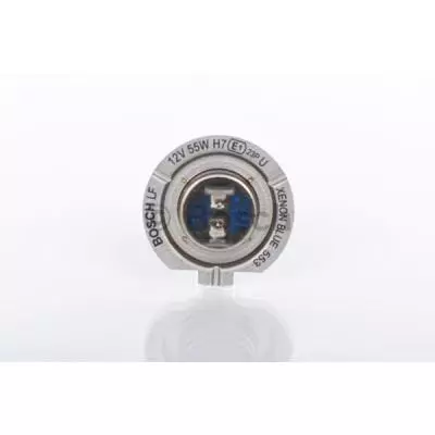 Автолампа Bosch галогенова 55W (1 987 301 013) - 1 Автолампа Bosch галогенова 55W (1 987 301 013) - 1