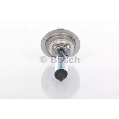 Автолампа Bosch галогенова 55W (1 987 301 013) - 3 Автолампа Bosch галогенова 55W (1 987 301 013) - 3