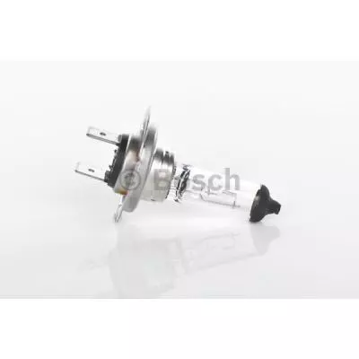 Автолампа Bosch галогенова 55W (1 987 301 042) - 2 Автолампа Bosch галогенова 55W (1 987 301 042) - 2