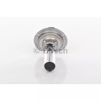 Автолампа Bosch галогенова 55W (1 987 301 042) - 3 Автолампа Bosch галогенова 55W (1 987 301 042) - 3