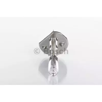 Автолампа Bosch галогенова 55W (1 987 301 076) - 3 Автолампа Bosch галогенова 55W (1 987 301 076) - 3